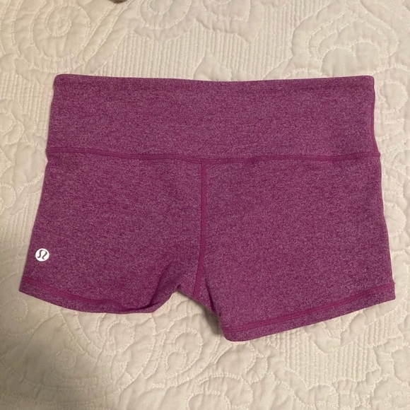 lululemon athletica Pants - ⭐️🌴Lululemon Boogie Shorts